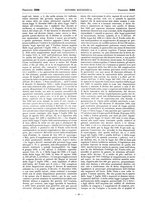 giornale/TO00195371/1913-1914/unico/00000702
