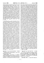 giornale/TO00195371/1913-1914/unico/00000703