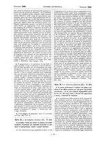 giornale/TO00195371/1913-1914/unico/00000704