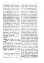 giornale/TO00195371/1913-1914/unico/00000705