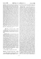 giornale/TO00195371/1913-1914/unico/00000707