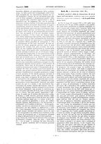 giornale/TO00195371/1913-1914/unico/00000708