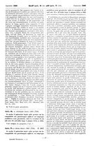 giornale/TO00195371/1913-1914/unico/00000709