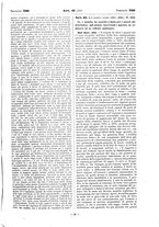 giornale/TO00195371/1913-1914/unico/00000711