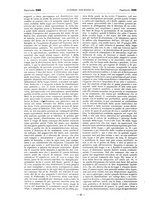 giornale/TO00195371/1913-1914/unico/00000712