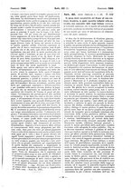 giornale/TO00195371/1913-1914/unico/00000713