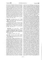 giornale/TO00195371/1913-1914/unico/00000714