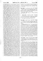 giornale/TO00195371/1913-1914/unico/00000715
