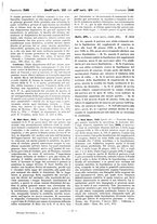 giornale/TO00195371/1913-1914/unico/00000717