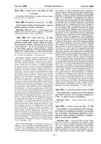 giornale/TO00195371/1913-1914/unico/00000720