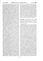 giornale/TO00195371/1913-1914/unico/00000721