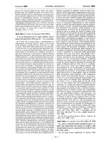 giornale/TO00195371/1913-1914/unico/00000722