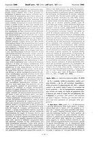 giornale/TO00195371/1913-1914/unico/00000723