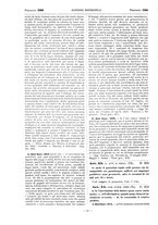 giornale/TO00195371/1913-1914/unico/00000724