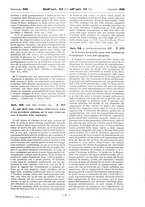 giornale/TO00195371/1913-1914/unico/00000725