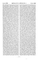 giornale/TO00195371/1913-1914/unico/00000727