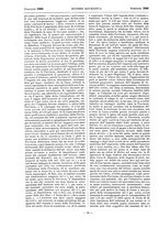 giornale/TO00195371/1913-1914/unico/00000728