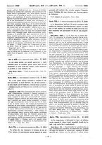 giornale/TO00195371/1913-1914/unico/00000729