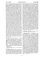 giornale/TO00195371/1913-1914/unico/00000730