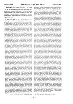 giornale/TO00195371/1913-1914/unico/00000731