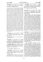 giornale/TO00195371/1913-1914/unico/00000732