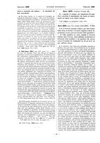 giornale/TO00195371/1913-1914/unico/00000734