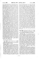 giornale/TO00195371/1913-1914/unico/00000735