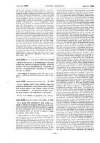 giornale/TO00195371/1913-1914/unico/00000736