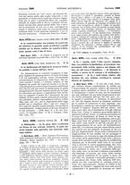 giornale/TO00195371/1913-1914/unico/00000738