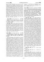 giornale/TO00195371/1913-1914/unico/00000740
