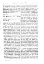 giornale/TO00195371/1913-1914/unico/00000741