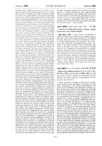 giornale/TO00195371/1913-1914/unico/00000742