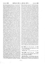 giornale/TO00195371/1913-1914/unico/00000743