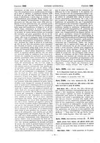 giornale/TO00195371/1913-1914/unico/00000744