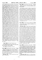 giornale/TO00195371/1913-1914/unico/00000745