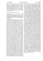 giornale/TO00195371/1913-1914/unico/00000746