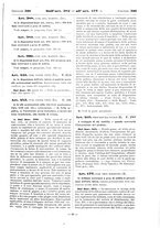 giornale/TO00195371/1913-1914/unico/00000747