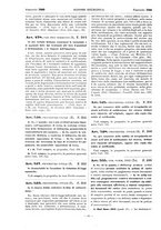 giornale/TO00195371/1913-1914/unico/00000748