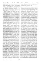 giornale/TO00195371/1913-1914/unico/00000749