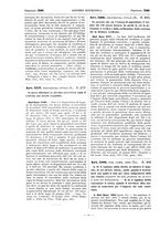 giornale/TO00195371/1913-1914/unico/00000750