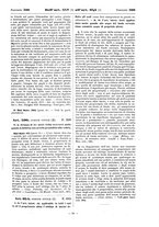 giornale/TO00195371/1913-1914/unico/00000751