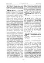 giornale/TO00195371/1913-1914/unico/00000752