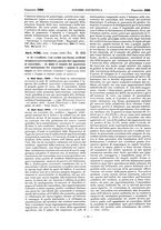 giornale/TO00195371/1913-1914/unico/00000754