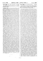 giornale/TO00195371/1913-1914/unico/00000755