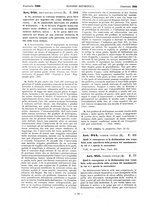 giornale/TO00195371/1913-1914/unico/00000756