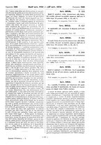 giornale/TO00195371/1913-1914/unico/00000757