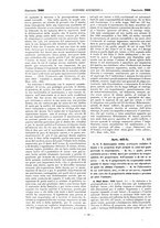 giornale/TO00195371/1913-1914/unico/00000758