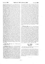 giornale/TO00195371/1913-1914/unico/00000759