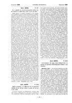 giornale/TO00195371/1913-1914/unico/00000760