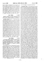 giornale/TO00195371/1913-1914/unico/00000761